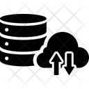 پیش‌نمایش فایل big-data-10365002 از پک کامپیوتر اینترنت