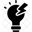 پیش‌نمایش فایل invention-10364958 از پک مالکیت فکری