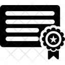 پیش‌نمایش فایل patent-10364945 از پک مالکیت فکری