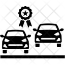 پیش‌نمایش فایل patent-race-10364944 از پک مالکیت فکری