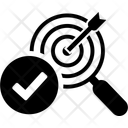 پیش‌نمایش فایل niche-10364835 از پک اینفلوئنسر