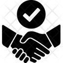 پیش‌نمایش فایل partnership-10364836 از پک اینفلوئنسر
