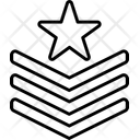 پیش‌نمایش فایل army-badge-10470835 از پک ترکیبی