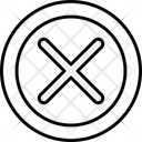 پیش‌نمایش فایل cross-10470759 از پک ترکیبی