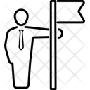 پیش‌نمایش فایل flag-10470768 از پک ترکیبی