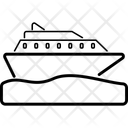 پیش‌نمایش فایل ship-10470801 از پک ترکیبی