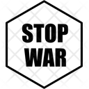 پیش‌نمایش فایل stop-war-10470807 از پک ترکیبی