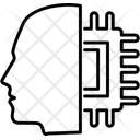 پیش‌نمایش فایل artificial-intelligence-10470666 از پک ترکیبی