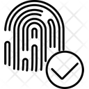 پیش‌نمایش فایل biometric-10470610 از پک ترکیبی