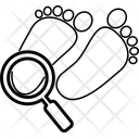 پیش‌نمایش فایل footprint-search-10470630 از پک ترکیبی