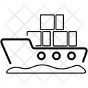 پیش‌نمایش فایل ship-10470650 از پک ترکیبی