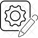 پیش‌نمایش فایل prototype-10470580 از پک تامین مالی جمعی