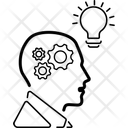 پیش‌نمایش فایل critical-thinking-10470551 از پک تفکر انتقادی