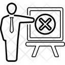 پیش‌نمایش فایل identifying-errors-10470556 از پک تفکر انتقادی
