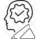 پیش‌نمایش فایل interpretation-10470557 از پک تفکر انتقادی