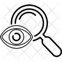 پیش‌نمایش فایل observation-10470540 از پک تفکر انتقادی