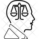 پیش‌نمایش فایل rationality-10470542 از پک تفکر انتقادی