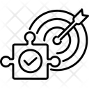 پیش‌نمایش فایل solution-10470544 از پک تفکر انتقادی