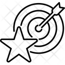 پیش‌نمایش فایل challenge-10464145 از پک چالش