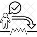 پیش‌نمایش فایل challenge-accepted-10464144 از پک چالش