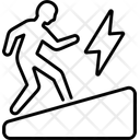 پیش‌نمایش فایل determination-10464132 از پک چالش