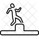 پیش‌نمایش فایل obstacle-10464136 از پک چالش