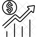 پیش‌نمایش فایل graph-10464023 از پک کسب و کار