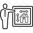 پیش‌نمایش فایل architecture-10464005 از پک ساخت