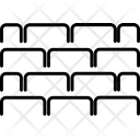 پیش‌نمایش فایل bricks-wall-10464002 از پک ساخت