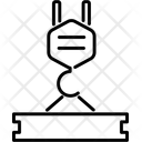 آیکن