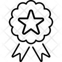 پیش‌نمایش فایل identity-10463918 از پک برندسازی