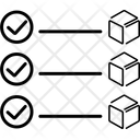 پیش‌نمایش فایل block-confirmation-10463911 از پک زنجیره بلوک