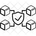 پیش‌نمایش فایل blockchain-10463892 از پک زنجیره بلوک