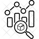 پیش‌نمایش فایل data-analysis-10463898 از پک زنجیره بلوک