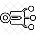 پیش‌نمایش فایل encryption-10463900 از پک زنجیره بلوک