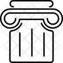 پیش‌نمایش فایل architecture-10463805 از پک هنر