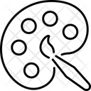 پیش‌نمایش فایل art-10463790 از پک هنر
