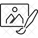 پیش‌نمایش فایل artwork-10463792 از پک هنر