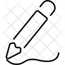 پیش‌نمایش فایل drawing-10463795 از پک هنر
