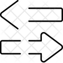 پیش‌نمایش فایل arrows-10463768 از پک فلش‌ها