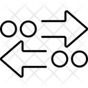 پیش‌نمایش فایل motion-10463752 از پک فلش‌ها