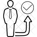 پیش‌نمایش فایل act-10463682 از پک برنامه عملکرد