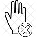 پیش‌نمایش فایل withhold-judgement-10463565 از پک مهارت‌ها گوش‌دادن فعال