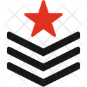 پیش‌نمایش فایل army-badge-10462683 از پک ترکیبی