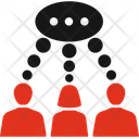 پیش‌نمایش فایل conflict-10462705 از پک ترکیبی