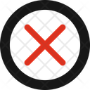 پیش‌نمایش فایل cross-10462707 از پک ترکیبی