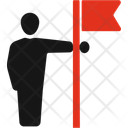 پیش‌نمایش فایل flag-10462716 از پک ترکیبی