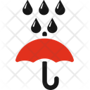 پیش‌نمایش فایل rainy-day-10462744 از پک ترکیبی