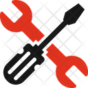 پیش‌نمایش فایل repair-tools-10462745 از پک ترکیبی