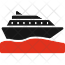 پیش‌نمایش فایل ship-10462748 از پک ترکیبی